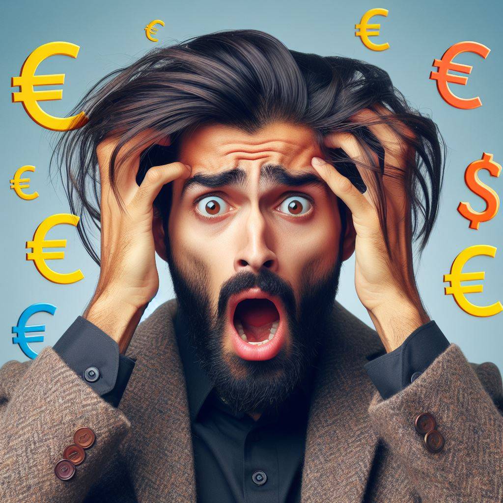 Greffe de cheveux DHI à Marseille 13009