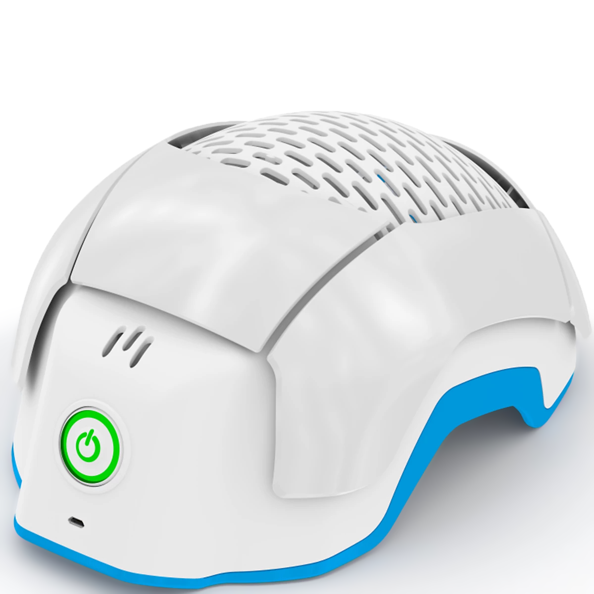 Séance de rééducation périnéale avec machine à Aubagne