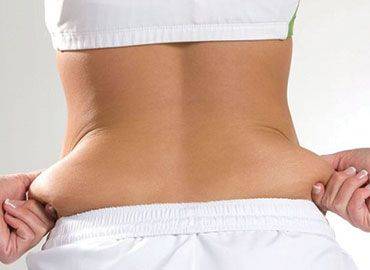 Centre de laser à Marseille 13006 pour épilation définitive