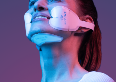 EM Face - Submentum pour traiter le double menton à Marseille