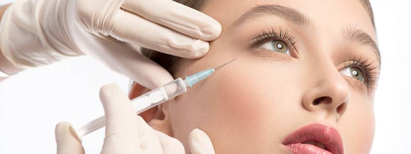 Injections