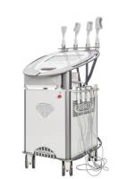 Nos prestations sur le secteur de Aubagne