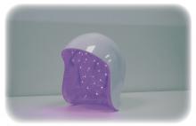 Notre zone d'activité pour ce service Greffe capillaire pour femme à