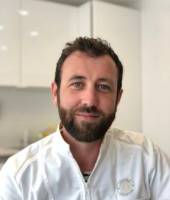 Nos prestations sur le secteur de Aix-en-Provence