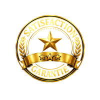 Notre zone d'activité pour ce service Implants capillaires par prélèvement de cheveux à