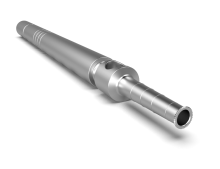 Nos prestations sur le secteur de Marseille 13007