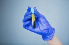 Nos prestations sur le secteur de Marseille 13007