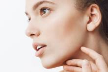 Nos prestations sur le secteur de Aubagne