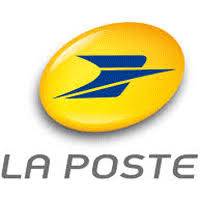 La poste Marseille Prado La poste