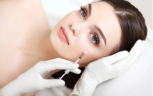 Notre zone d'activité pour ce service Cabinet spécialisé en greffe de cheveux, sourcils, et barbe à