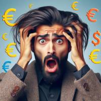 Nos prestations sur le secteur de Aubagne