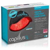 Notre zone d'activité pour ce service Implantation capillaire pour calvitie à