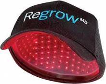 Notre zone d'activité pour ce service Clinique Cap 'Clinic spécialisée dans la transplantation de cheveux à