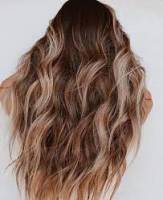 Nos prestations sur le secteur de Aubagne