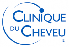 soins capillaires Marseille Clinique du cheveu