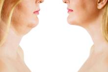 Notre zone d'activité pour ce service Cabinet spécialisé en greffe de cheveux, sourcils, et barbe à