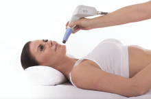 Notre zone d'activité pour ce service Tarif greffe de sourcils pour cacher un ancien tatouage à