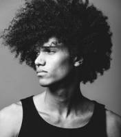 Nos prestations sur le secteur de Aix-en-Provence