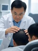 Nos prestations sur le secteur de Marseille 13009