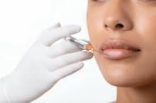 Nos prestations sur le secteur de Marseille 13008 Prado