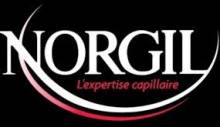 institut de beauté MARSEILLE Institut NORGIL