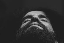 Nos prestations sur le secteur de Aix-en-Provence