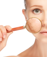 Notre zone d'activité pour ce service Cabinet de médecine esthétique pour injection d'acide hyaluronique à