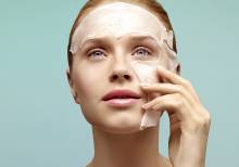 Notre zone d'activité pour ce service Tarif greffe de sourcils pour cacher un ancien tatouage à