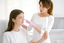 Nos prestations sur le secteur de Marseille 13007