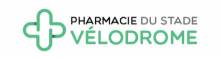 Pharmacie Marseille Pharmacie du stade vélodrome