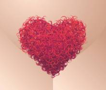 Nos prestations sur le secteur de Marseille 13006