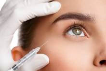 Nos prestations sur le secteur de Marseille 13007