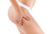 Nos prestations sur le secteur de Aix-en-Provence