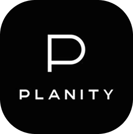 planity